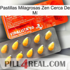 Pastillas Milagrosas Zen Cerca De Mí new01